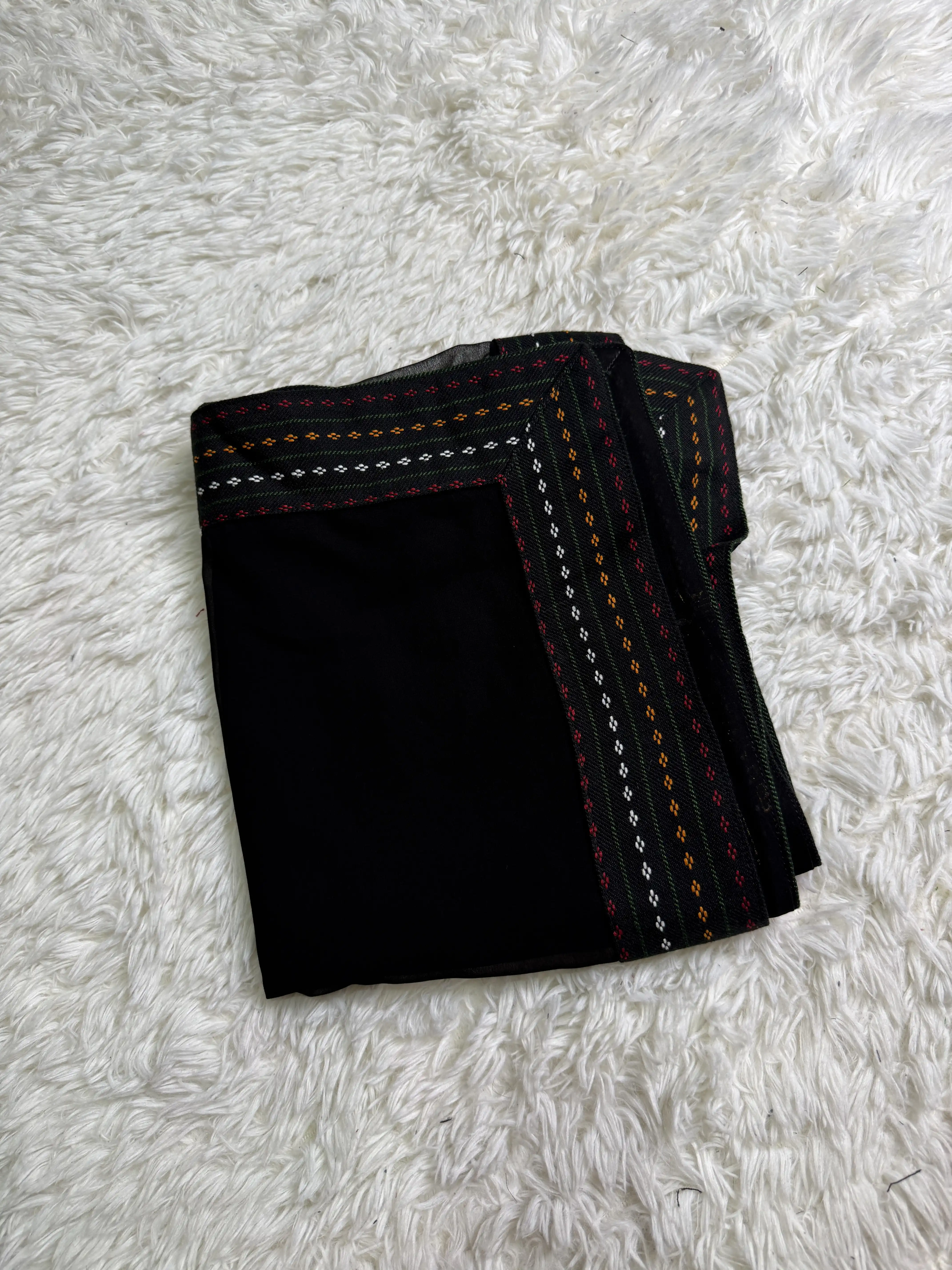 Product image of Georgette  Shawl