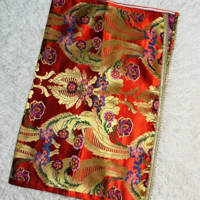 Premium Shawl