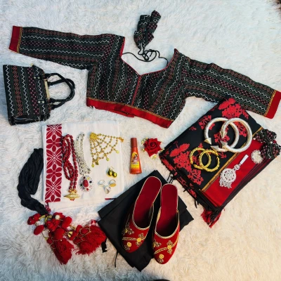 Hakupatasi Set