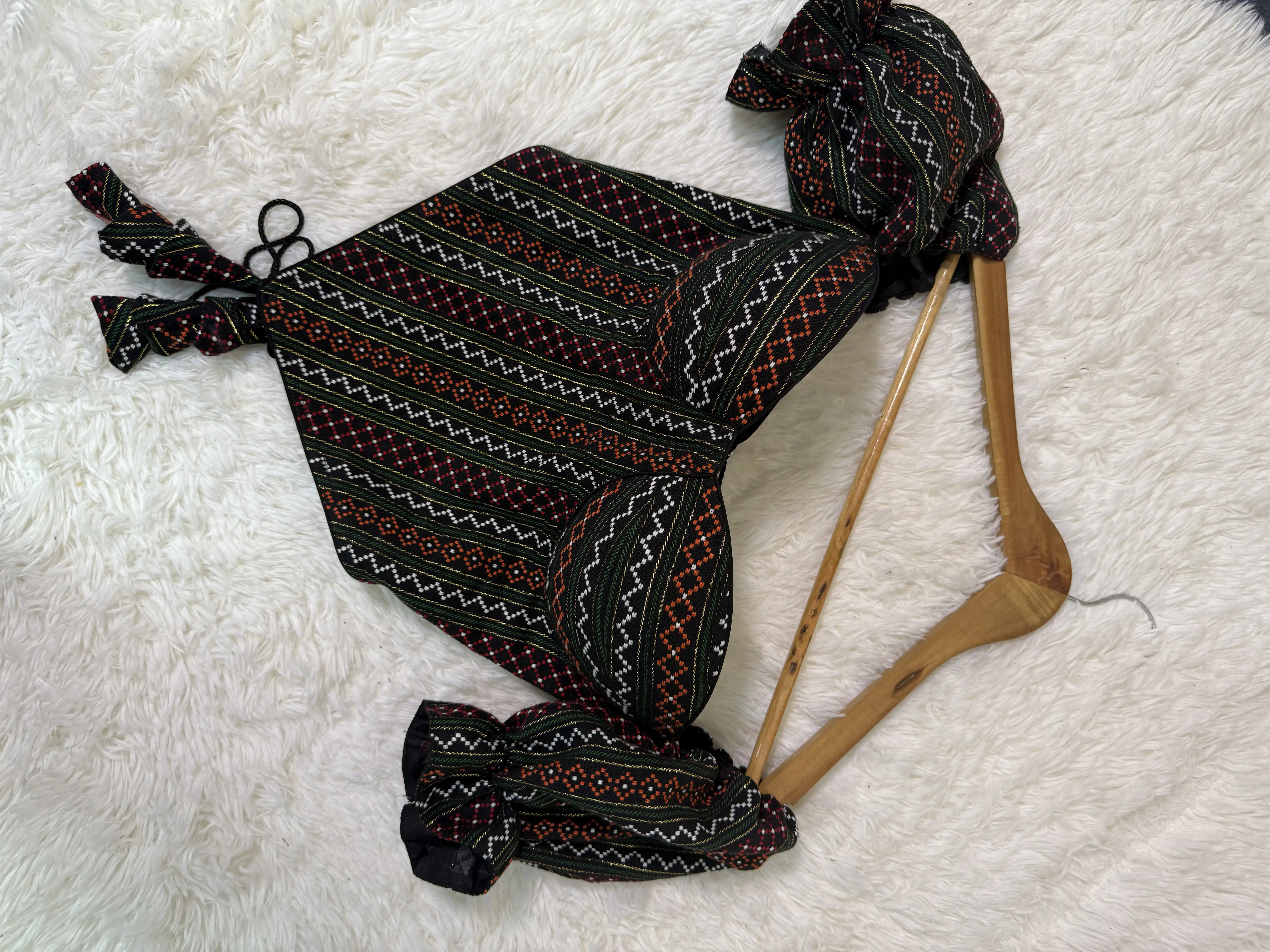 Product image of Corset Off  Shoulder