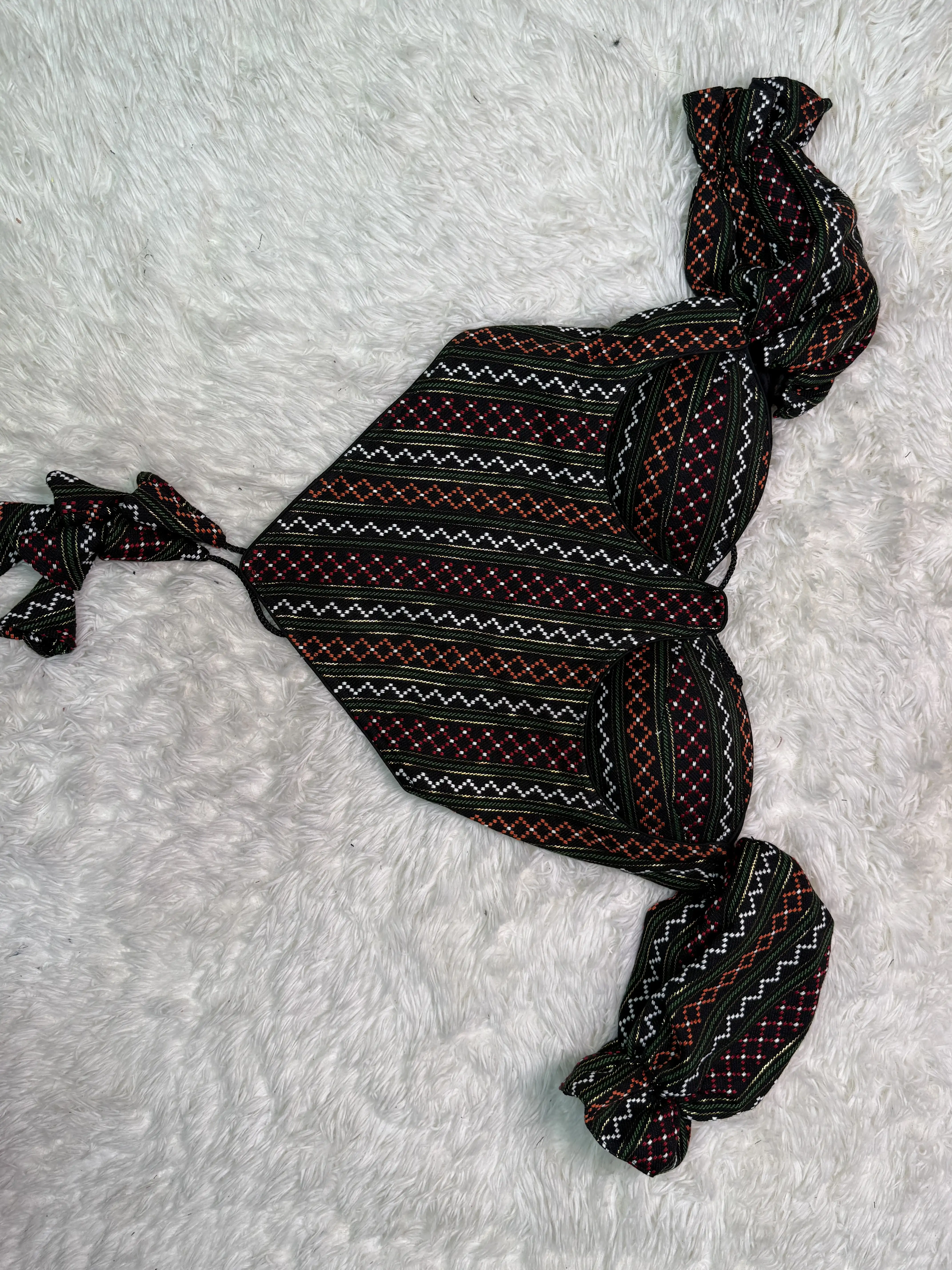 Product image of Corset Off  Shoulder