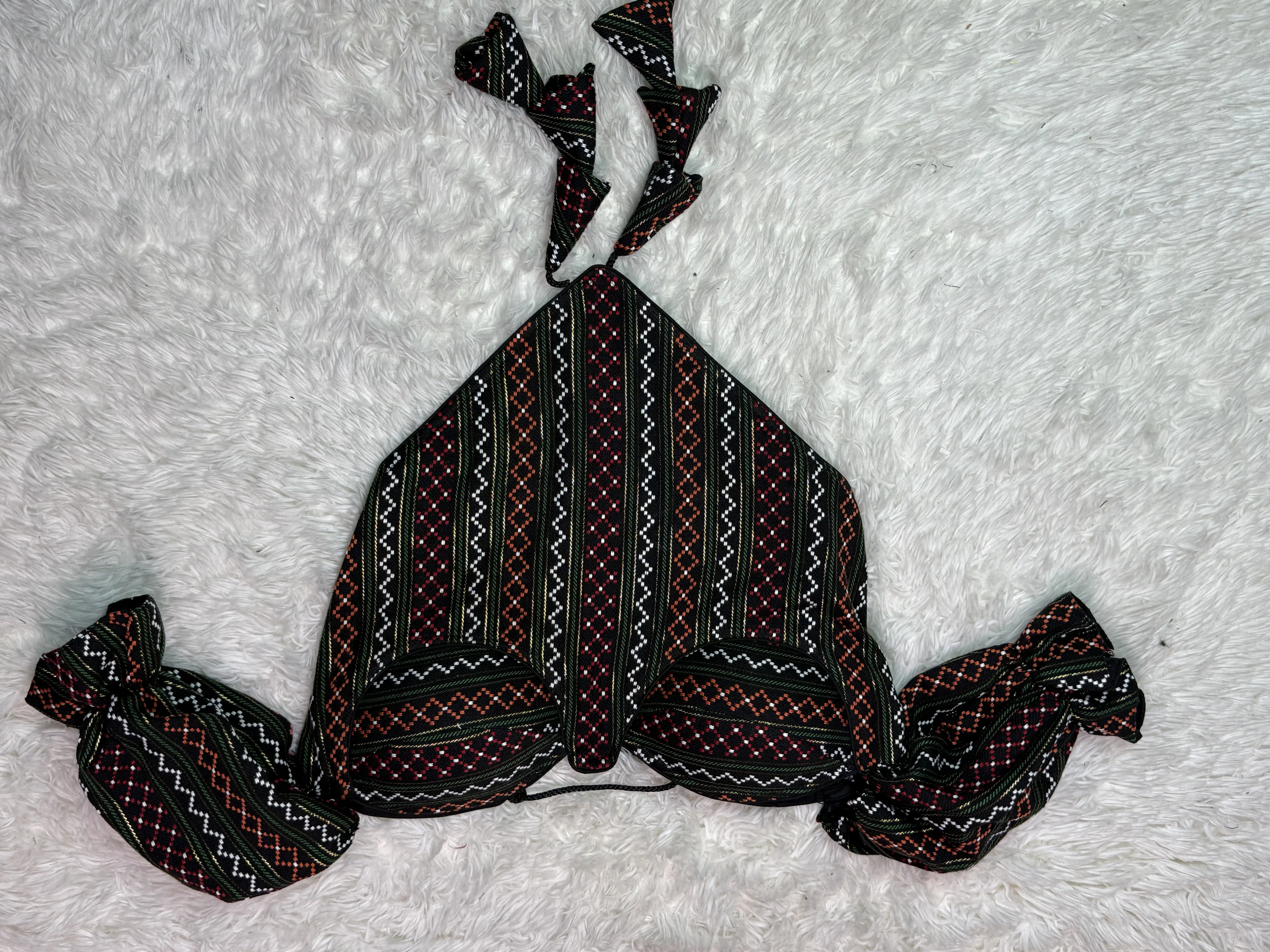 Product image of Corset Off  Shoulder