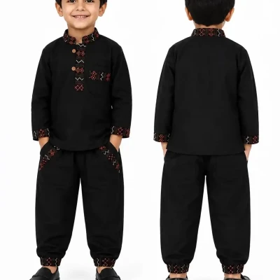 Kid T shirt and Pant