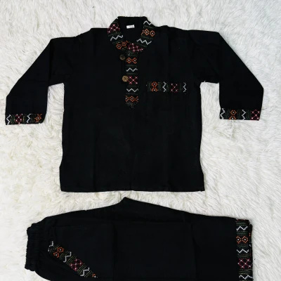 Kid T shirt and Pant