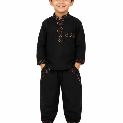 Kid T shirt and Pant