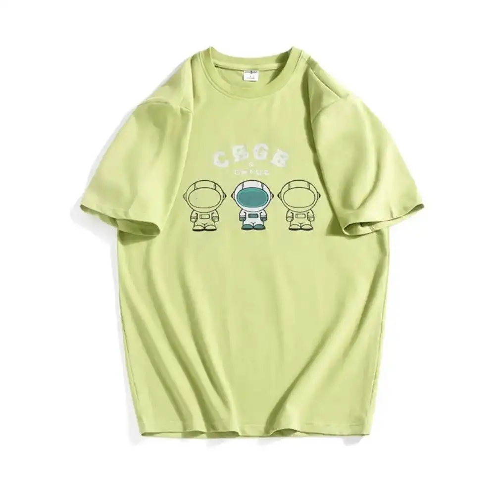 Product image of Myy22-2 Cbgb Printed T-Shirt