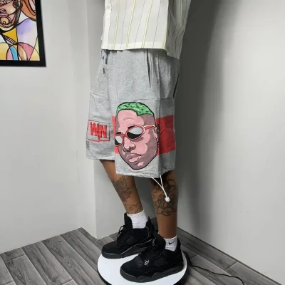 Product thumbnail