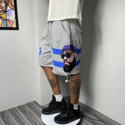 Product thumbnail