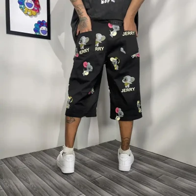 Product thumbnail