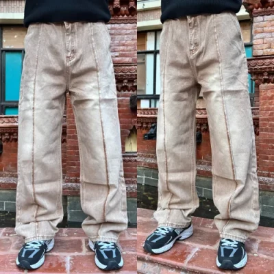 22k9017 Lining Design Straight ...