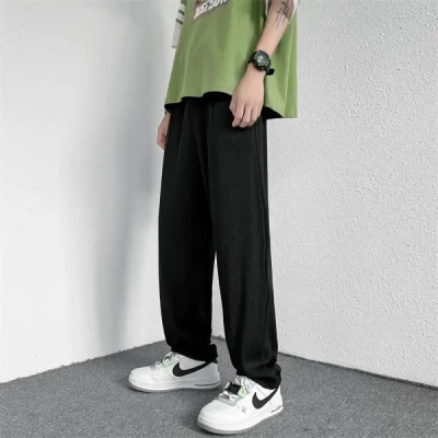 K50 Shining Lining Straight Bag...