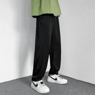 K50 Shining Lining Straight Bag...