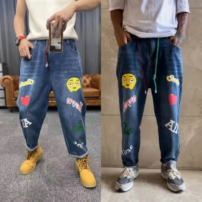 Product thumbnail