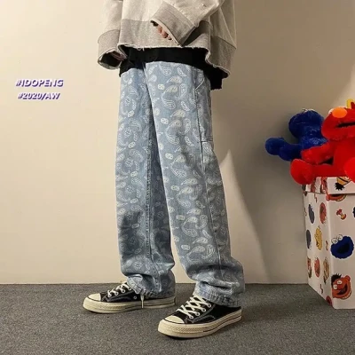 Product thumbnail