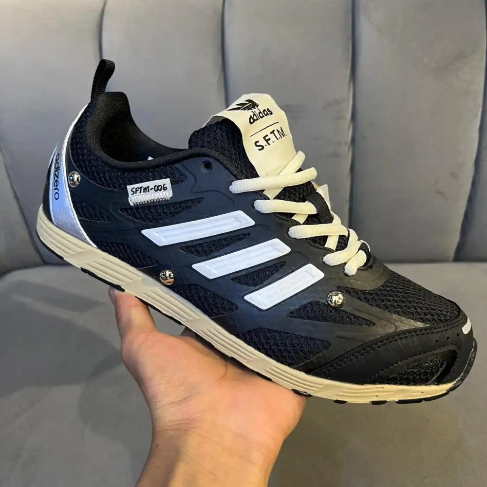 Product image of Adidas X S.f.t.m Adizero Pr Core Black