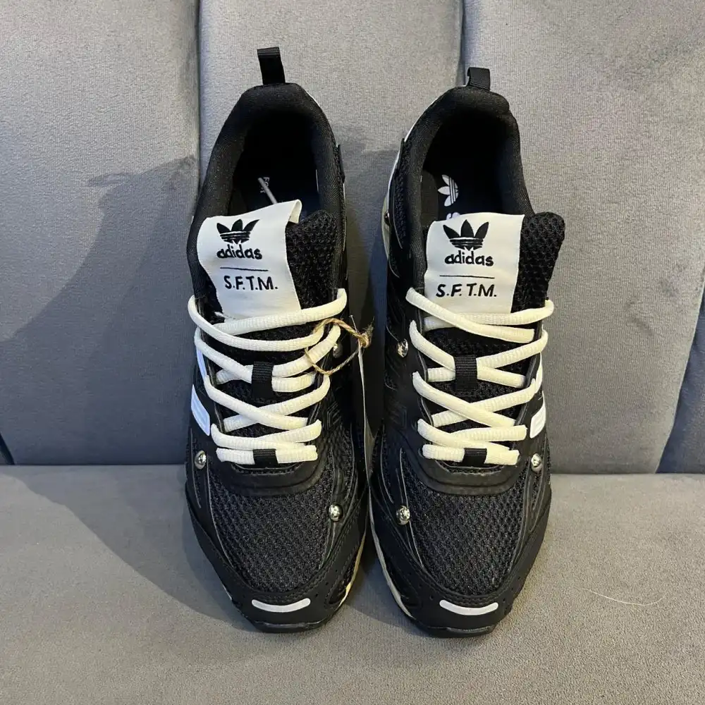 Product image of Adidas X S.f.t.m Adizero Pr Core Black