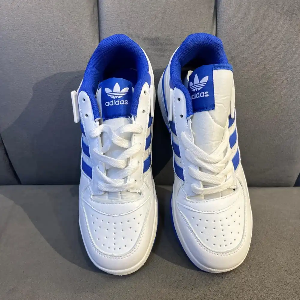 Product image of Adidas Forum Low