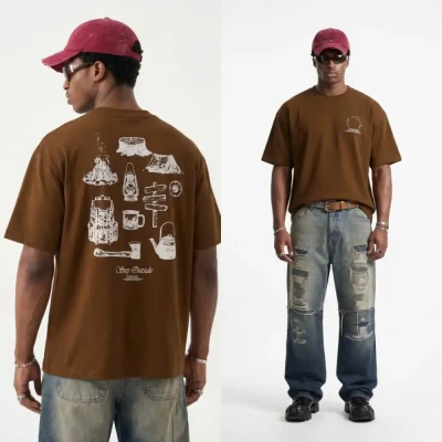 8449 Abdouble Fabric Campaign B...