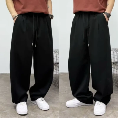 Dg26030 Basic Plain Flaire Ball...
