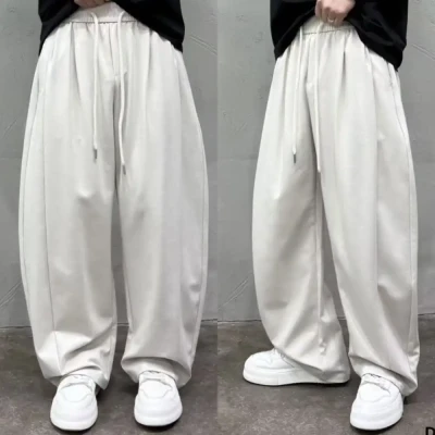 Dg26030 Basic Plain Flaire Ball...