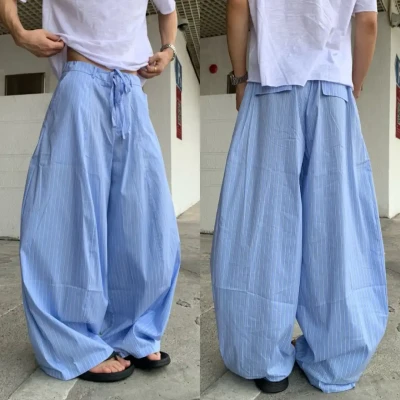 56037k Lining Loose Formal High...