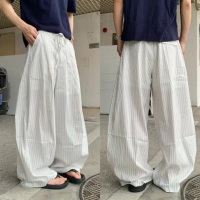 56037k Lining Loose Formal High...