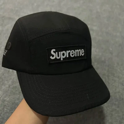 Ap Mixed Chn Supreme Adjustable...