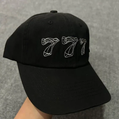 Product thumbnail