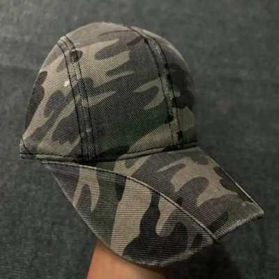Product thumbnail