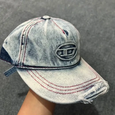 Product thumbnail