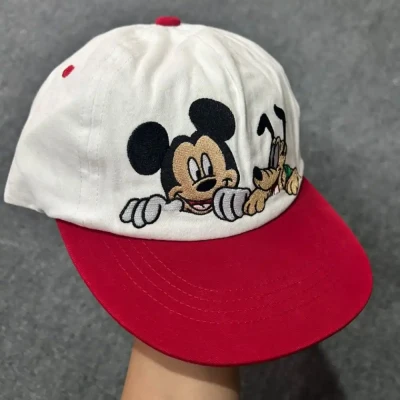 Product thumbnail