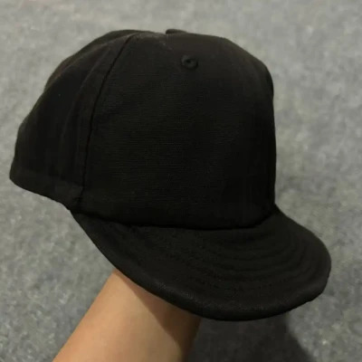 Ap Mixed Chn Plain Adjustable C...