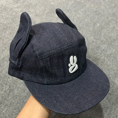 Product thumbnail