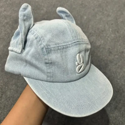Product thumbnail