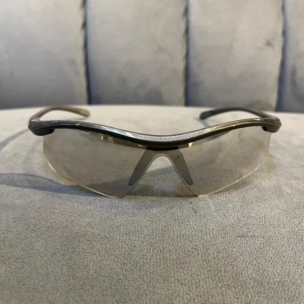 Product image of Chn Wrapa Around Sports Design Glass