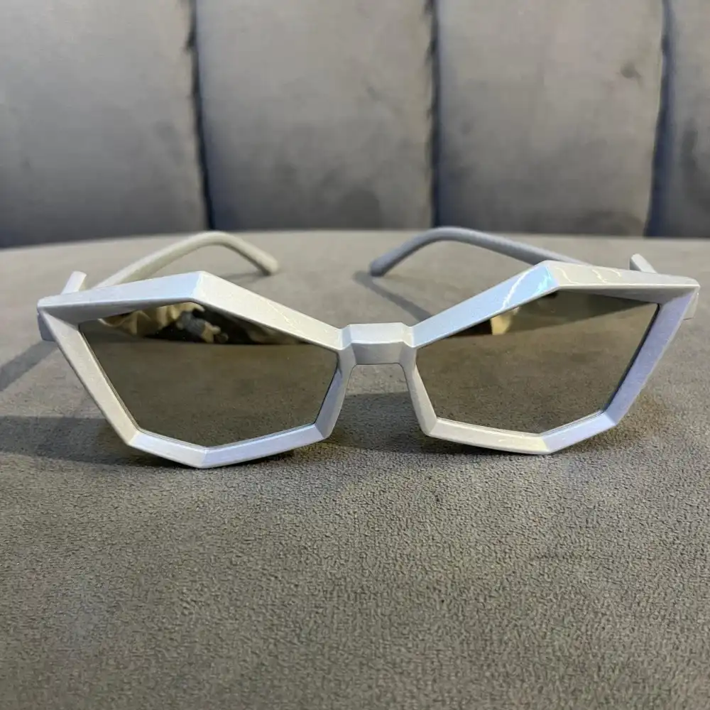 Product image of Chn Cat-eye Style Design Glass