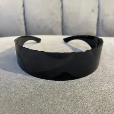 Chn Mirror Shield Visor Design ...