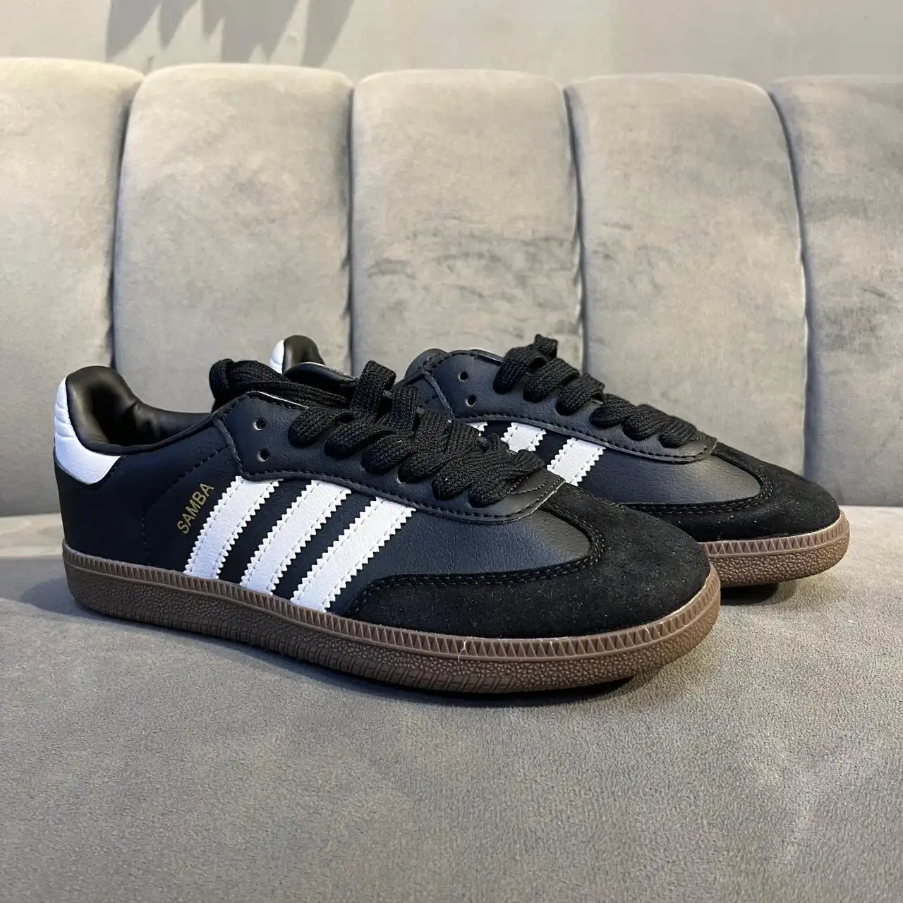 Product image of Adidas Samba Og