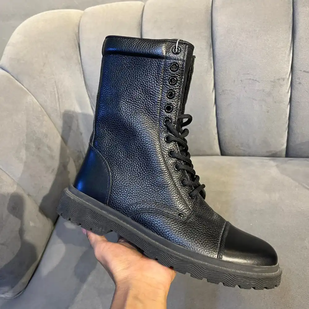 Product image of 7232-1 Mens Casual Formal Boot