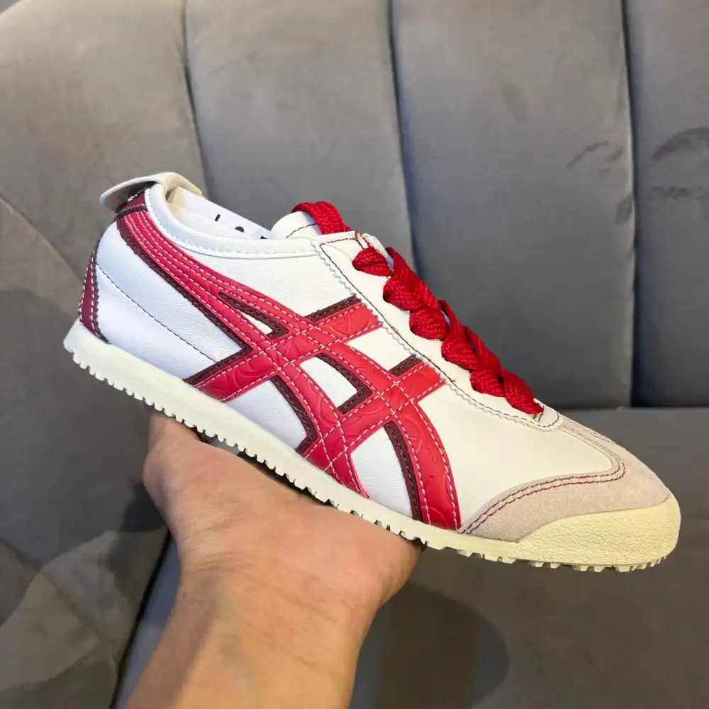 Product image of Onitsuka Tiger Mexico 66 Sa" Year Of The Snake "