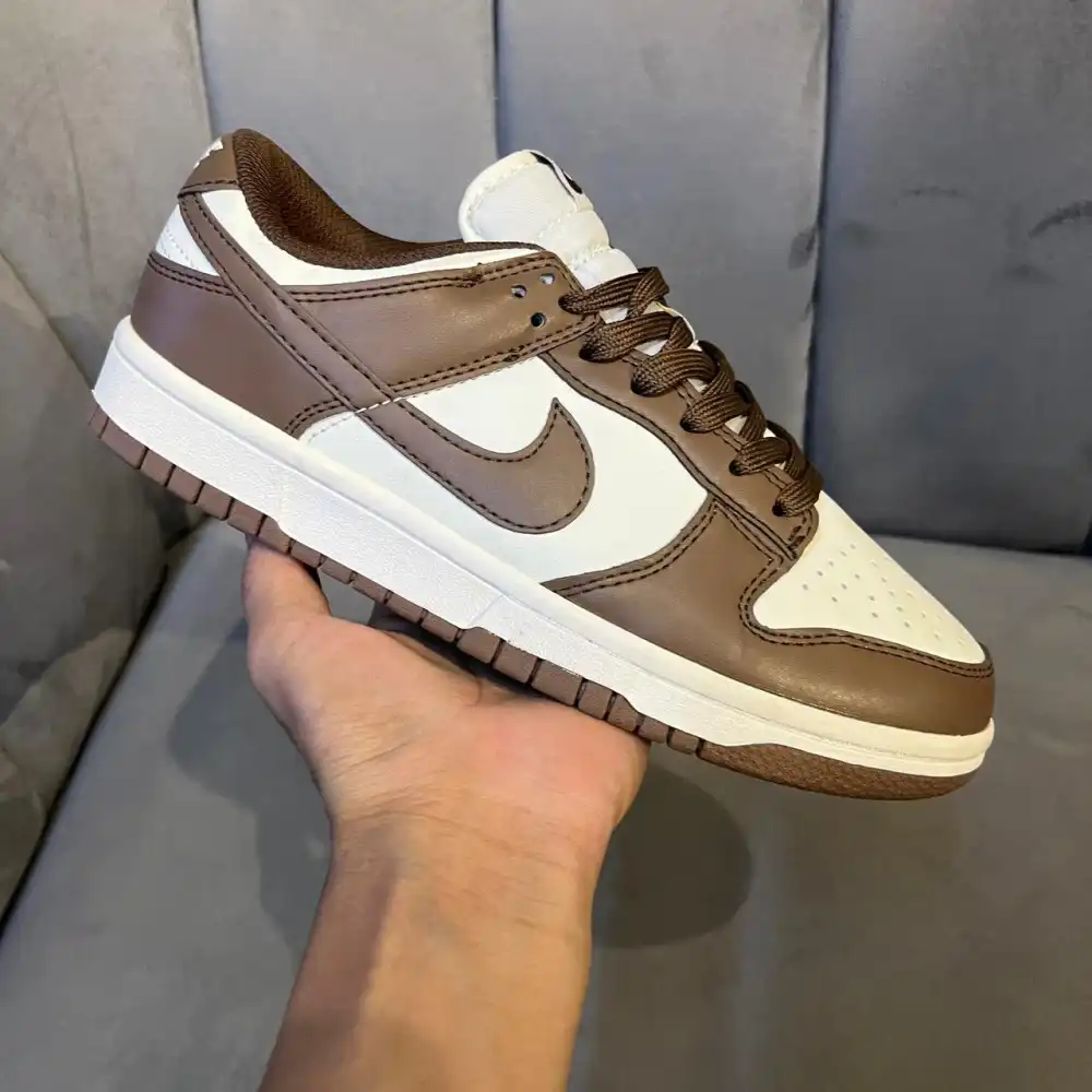 Product image of Nike Dunk Low Cacao Wow"