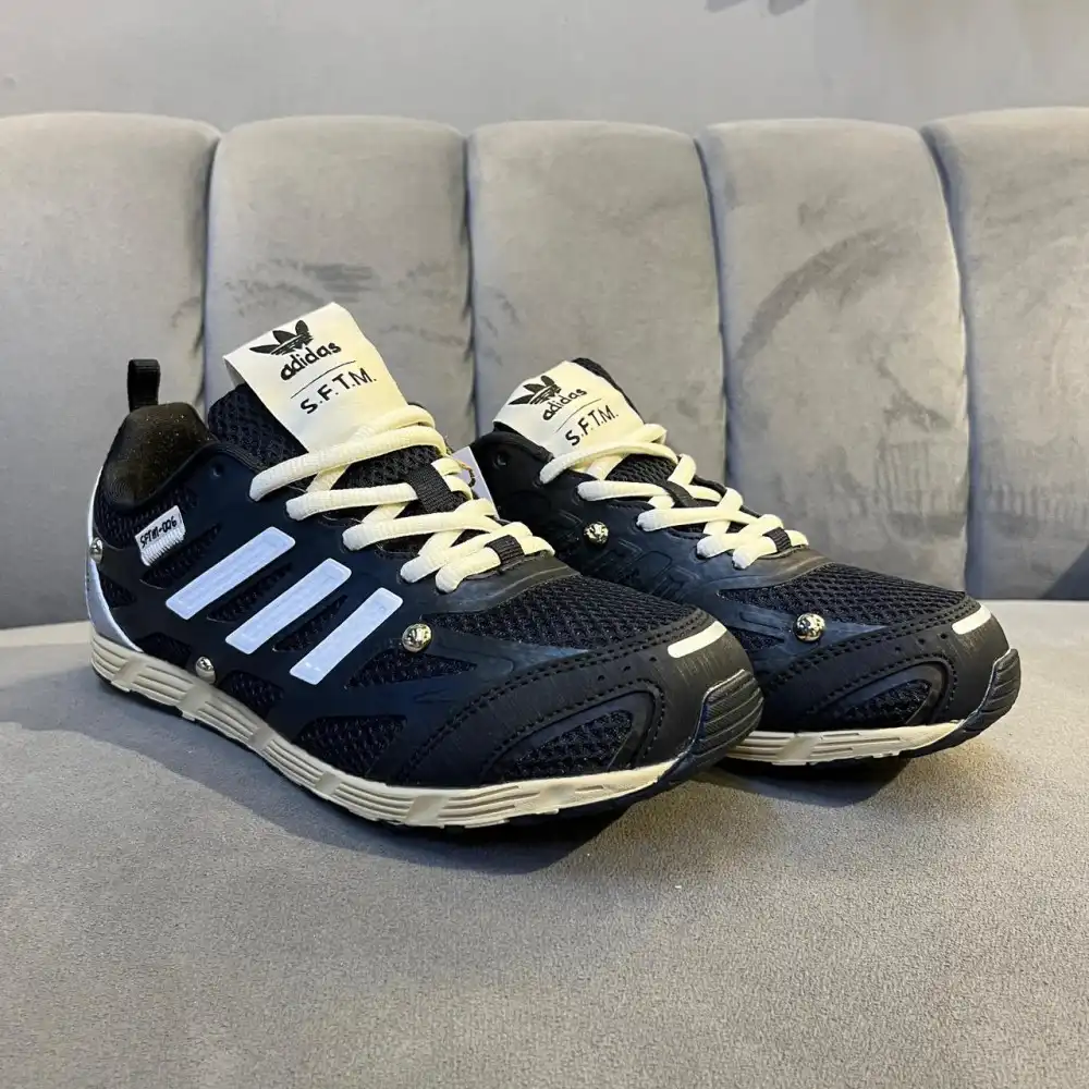Product image of Adidas X S.f.t.m Adizero Pr Core Black