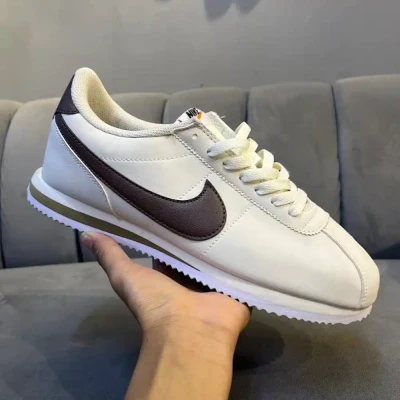 Nike Cortez Cacao Wow