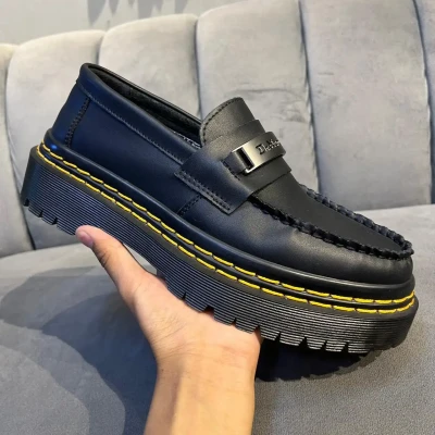 Dr. Martens Penton Bex Doduble ...