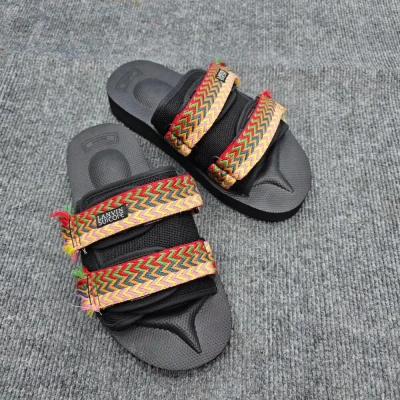 123-17 Tribal Colorful Casualwe...