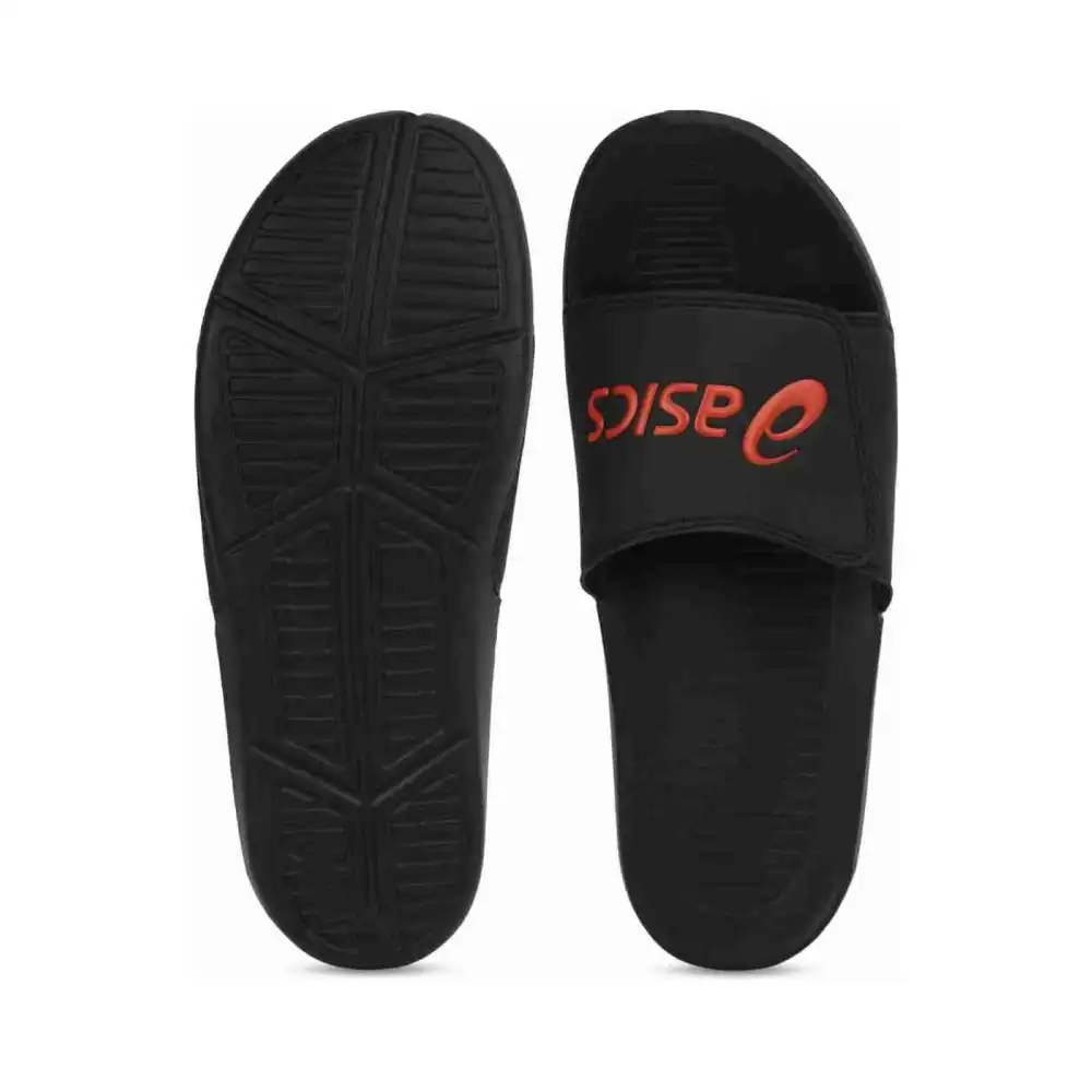 Product image of Asics Basic Unisex Sandals Slides