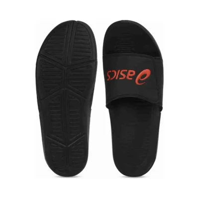 Asics Basic Unisex Sandals Slid...
