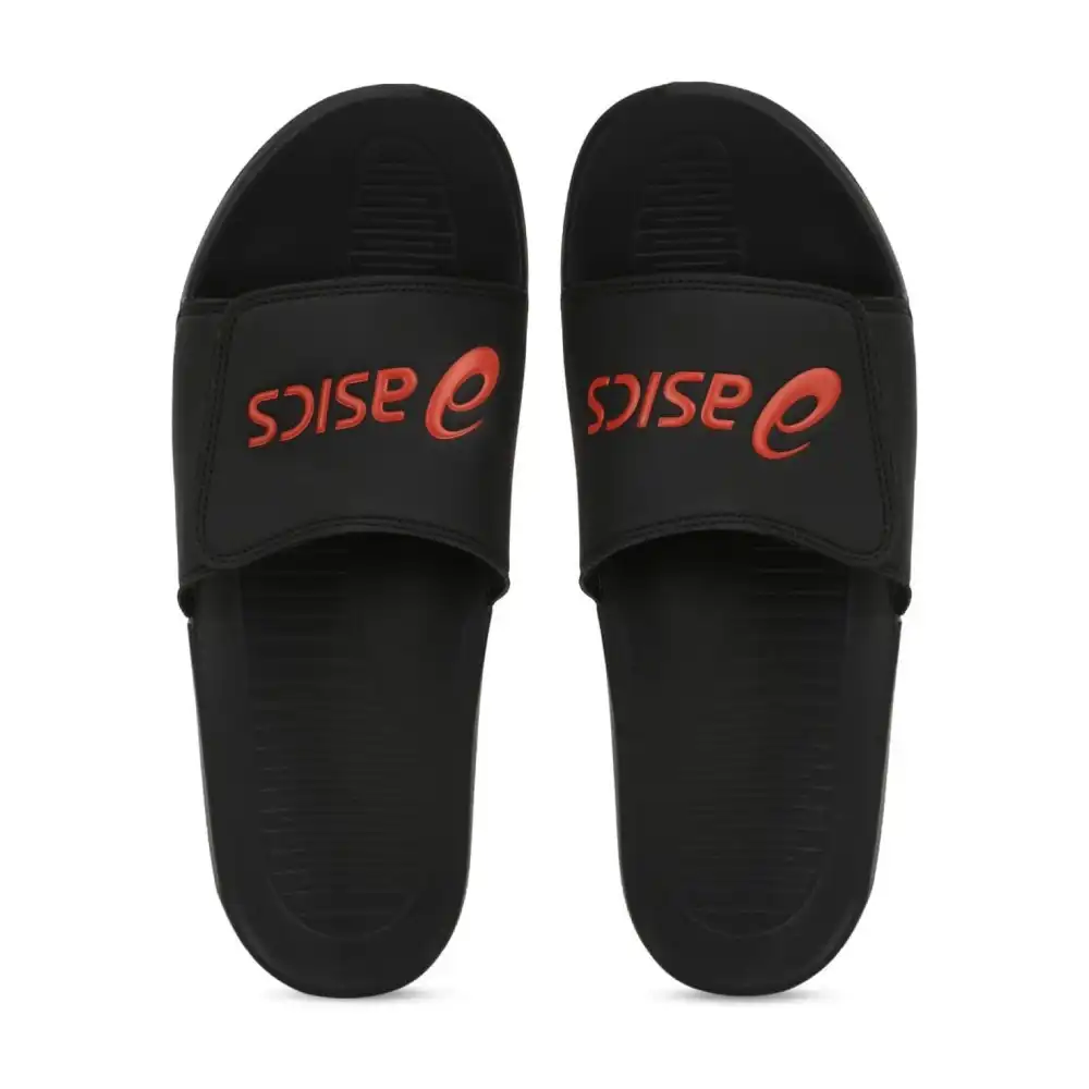 Product image of Asics Basic Unisex Sandals Slides