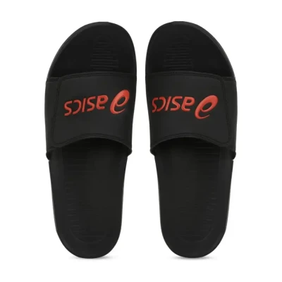 Asics Basic Unisex Sandals Slid...