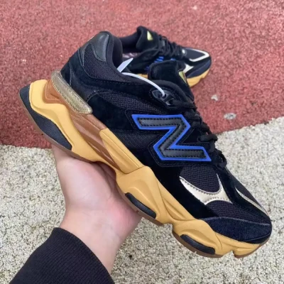 New Balance 9060 ' Randomevent ...